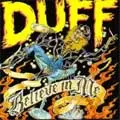 DUFF McKAGAN / ダフ・マッケイガン / ビリーヴ・イン・ミー+2<紙ジャケット / SHM-CD / 初回生産限定>