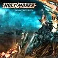 来日記念紙ジャケまとめ買いBOXセット/HOLY MOSES (from Germany