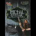 OLI HERBERT / HEAVY RHYTHMS, LEADS & HARMONIES