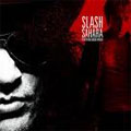 SLASH / スラッシュ / SAHARA