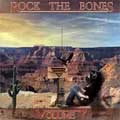 V.A.(ROCK THE BONES) / VOLUME 7