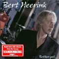 BERT HEERINK / バート・ヒーリンク / PUPIL OF ASTRAEA