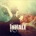 INHALE / インヘイル / HEAVEN & HELL