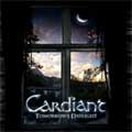 CARDIANT / カーディアント / TOMORROW'S DAYLIGHT / トゥモローズ・デイライト