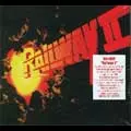 RAILWAY レイルウェイ CLIMAX ヘヴィメタル　レコード RAILWAY レイルウェイ CLIMAX ヘヴィメタル レコード - メルカリ