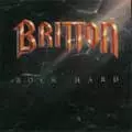 BRITTON / ROCK HARD
