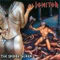 IGNITOR / THE SPIDER QUEEN