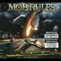 MOB RULES / モブ・ルールズ / RADICAL PEACE