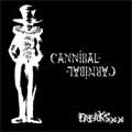 FREAKSxx / CANNIBAL-CARNIBAL / カンニバル・カーニバル