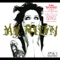 MY RUIN / マイ・ルーイン / SPEAK & DESTROY