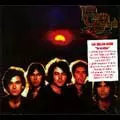 IAN GILLAN BAND / イアン・ギラン・バンド / SCARABUS