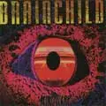 BRAINCHILD / ブレインチャイルド / MINDWARP