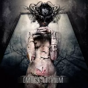 OMEGA LITHIUM / DREAMS IN FORMALINE
