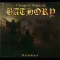 V.A. (A HUNGARIAN TRIBUTE TO BATHORY) / TURULHEART