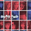 DEAD END / デッド・エンド / ゼロ<+2 / BLU-SPEC CD>