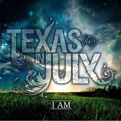 TEXAS IN JULY / テキサス・イン・ジュライ商品一覧｜PUNK｜ディスク
