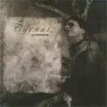 TYRANT / タイラント / GRIMOIRES
