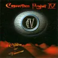 CONSORTIUM PROJECT IV / CHILDREN OF TOMORROW