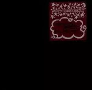 SIR MENELIK A.K.A.CYCLOPS 4000 / PHYSICAL JEWELS