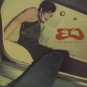 ELISHA LA VERNE REMIX EP2/ELISHA LA'VERNE/エリーシャ・ラヴァーン