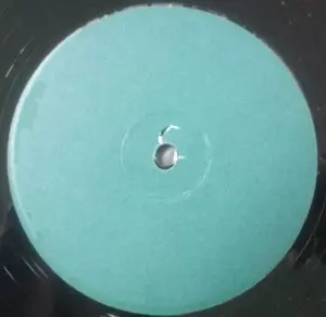 KRS-ONE / QUESTIONS AND ANSWER