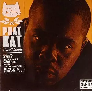 HIPHOP レコード　まとめ売り　Phat Kat Stezo ヒップホップ STEZO / スティ-ゾ商品一覧｜HIPHOP / 日本語RAP｜ディスク