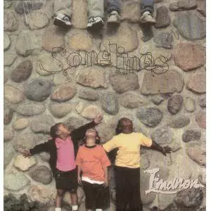 EMANON (ALOE BLACC & EXILE) / エマノン / SOMETIMES/DETOUR