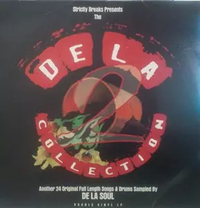 V.A.(DE LA COLLECTION) / DE LA COLLECTION