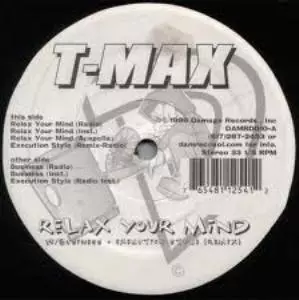 t-max アルバム Test drive impressions of the comfortable TMAX530 in winter