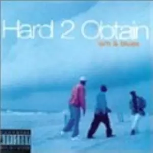 Hard 2 Obtain - Ism & Blues - Amazon.com Music