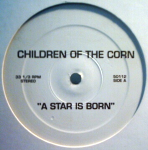 CHILDREN OF THE CORN商品一覧｜HIPHOP / 日本語RAP｜ディスクユニオン 