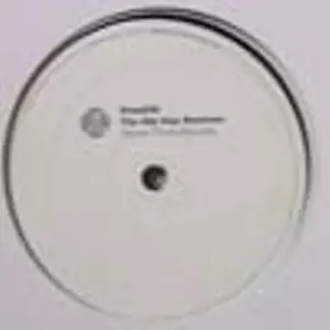 KOUSHIK / HIP HOP REMIXES