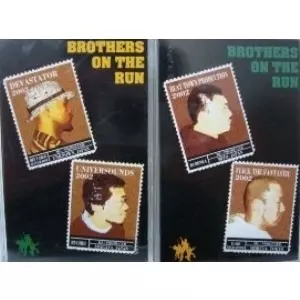 新品MIXCD4枚組 DEV LARGE、DJ RYUHEI レア化必至！！ DEV LARGE, DJ