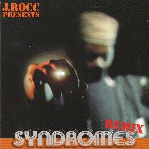 J.ROCC / Syndromes Remix