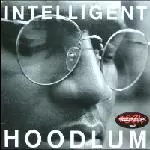 TRAGEDY KHADAFI aka INTELLIGENT HOODLUM / トラジェディ・カダフィー / INTELLIGENT HOODLUM
