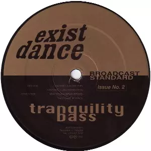 ☆希少☆Tranquility Bass /cantamilla/nujabes TRANQUILITY BASS商品一覧｜ROCK / POPS / INDIE｜ディスクユニオン