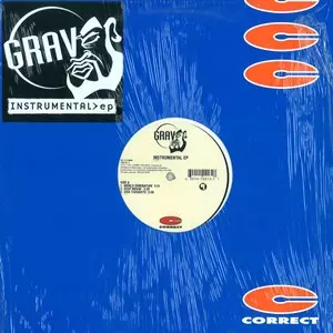 洋楽 GRAV - DOWN TO EARTH CD NzEtMzY5Mi5qcGVn.jpeg