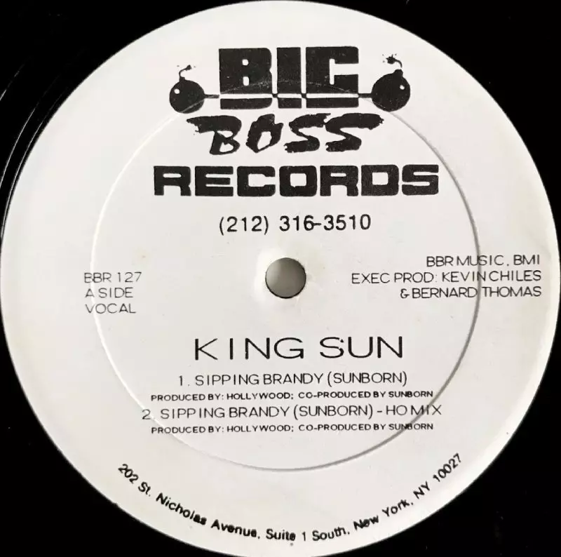 ヒップホップ+ラップ King Sun - XL ヒップホップ+ラップ King Sun - XL Amazon.co.jp: Xl: ミュージック
