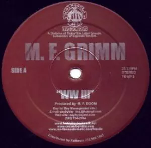 ポップス+ロック(邦楽) Michael Grimm / Michael Grimm (CD) Michael Grimm - MUSIC / CD / DVD