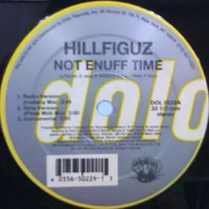 HILLFIGUZ商品一覧｜HIPHOP / 日本語RAP｜ディスクユニオン