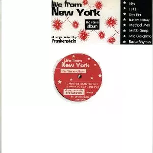 トウ　HIPHOP CD セット　FRANKENSTEIN FRANKENSTEIN HIP-HOP TRIANGLE: KNOWLEDGE OF SELF NEW CD