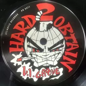 HARD 2 OBTAIN商品一覧｜ディスクユニオン・オンラインショップ