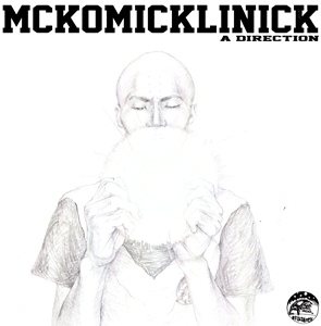 MC KOMICKLINICK / DIRECTION