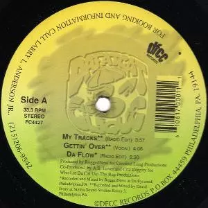 洋楽 DA FAT CAT CLIQUE g-rap g-funk g-luv 国産】 g-funk g-rap CLIQUE CAT FAT DA g-luv メルカリ - 洋楽