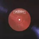 V.A. (SMIRNOFF ft.KRS-ONE COMMON Q-TIP DJ PREMIER) / SMIRNOFF SIGNATURE MIX SERIES -US ORIGINAL PROMO-