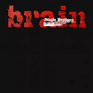 【4枚セット】Jungle Brothers アナログレコード 4枚セット】Jungle Brothers アナログレコード Yahoo