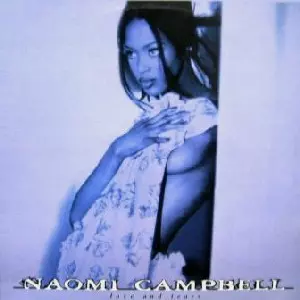 NAOMI CAMPBELL / ナオミ・キャンベル商品一覧｜HIPHOP / 日本語RAP
