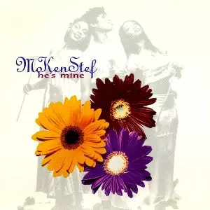 MOKENSTEF / HE'S MINE UK盤 OTEtOTU2My5qcGVn.jpeg