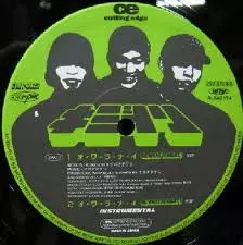 キミドリ商品一覧｜CLUB / DANCE｜ディスクユニオン・オンライン