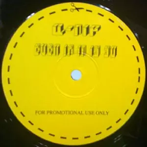 Q-TIP/N.E.R.D / EVEN IF IT IS SO / RUN TO THE SUN